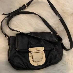 Michael Kors Joplin crossbody
